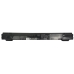 Batterier Erstatter D7310