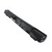 Battery Replaces C7786