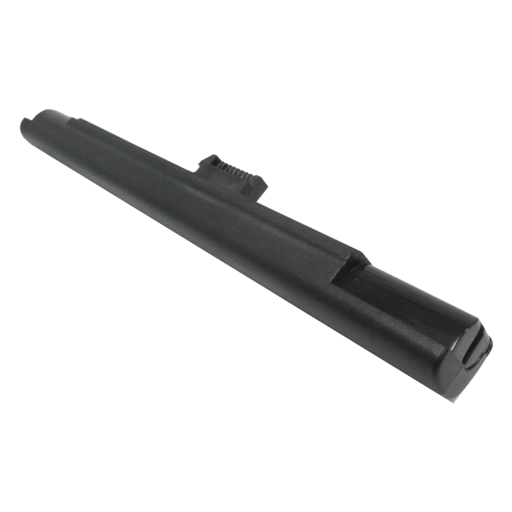 Battery Replaces C7786