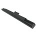Battery Replaces C7786