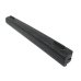 Battery Replaces C7786