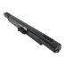 Battery Replaces C7786