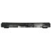 Battery Replaces C7786