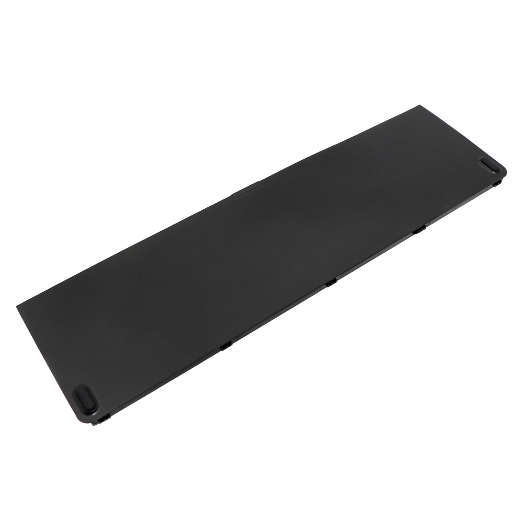 Notebookbatteri DELL Latitude E7250