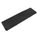 Notebookbatteri DELL Latitude E7250