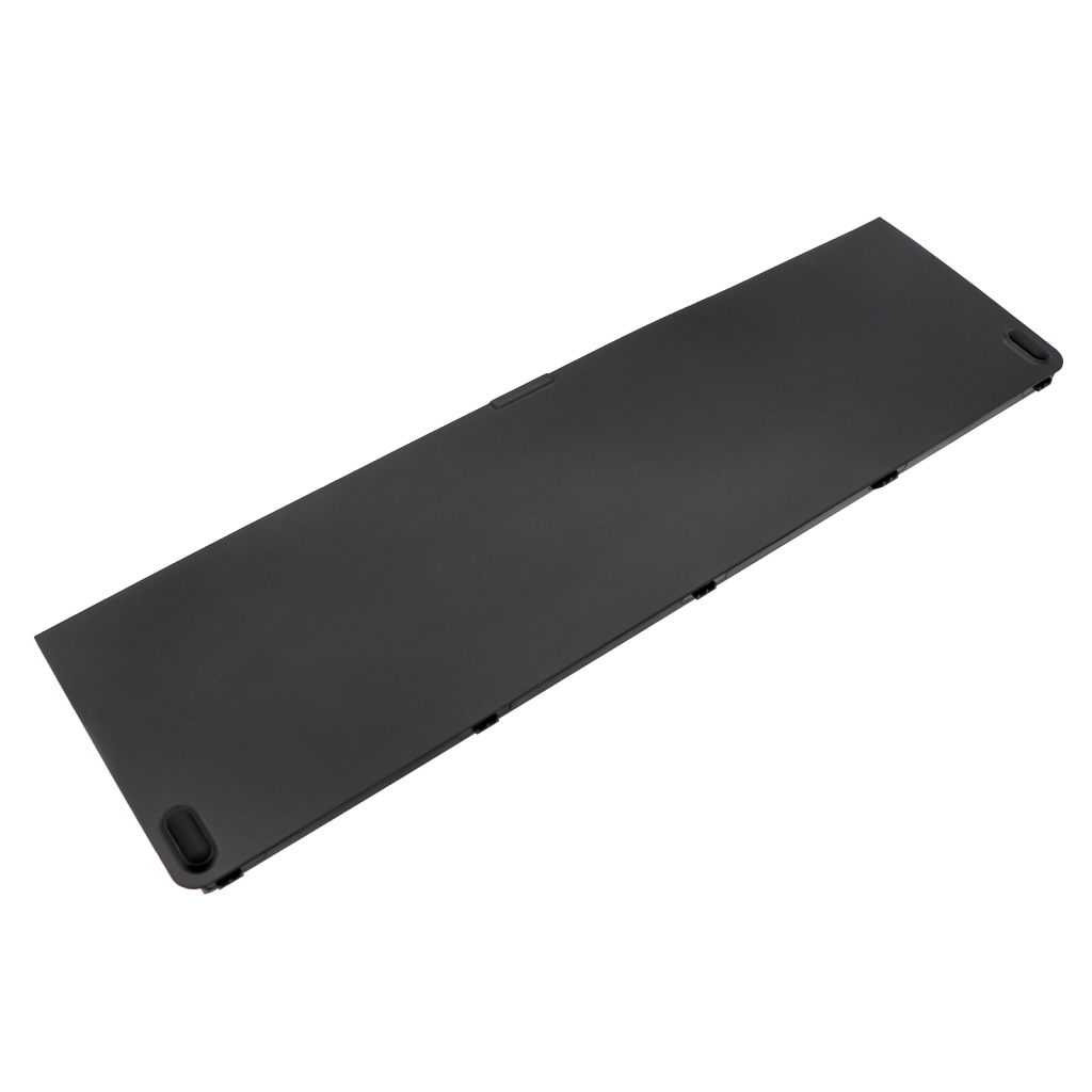 Notebookbatteri DELL Latitude E7250