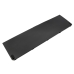 Notebookbatteri DELL Latitude E7250