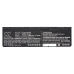 Notebookbatteri DELL Latitude E7250