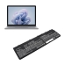 Notebookbatteri DELL Latitude E7250