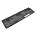 Battery Replaces GD076