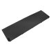 Battery Replaces GD076