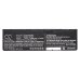 Battery Replaces GD076