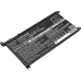Batterier Erstatter B06XVBG8BY