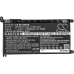 Batterier Erstatter B06XVBG8BY