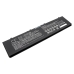 Notebookbatteri DELL Latitude E7450