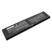 Notebookbatteri DELL Latitude E7450