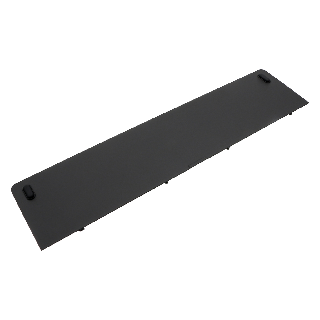 Notebookbatteri DELL Latitude E7450