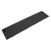 Notebookbatteri DELL Latitude E7450