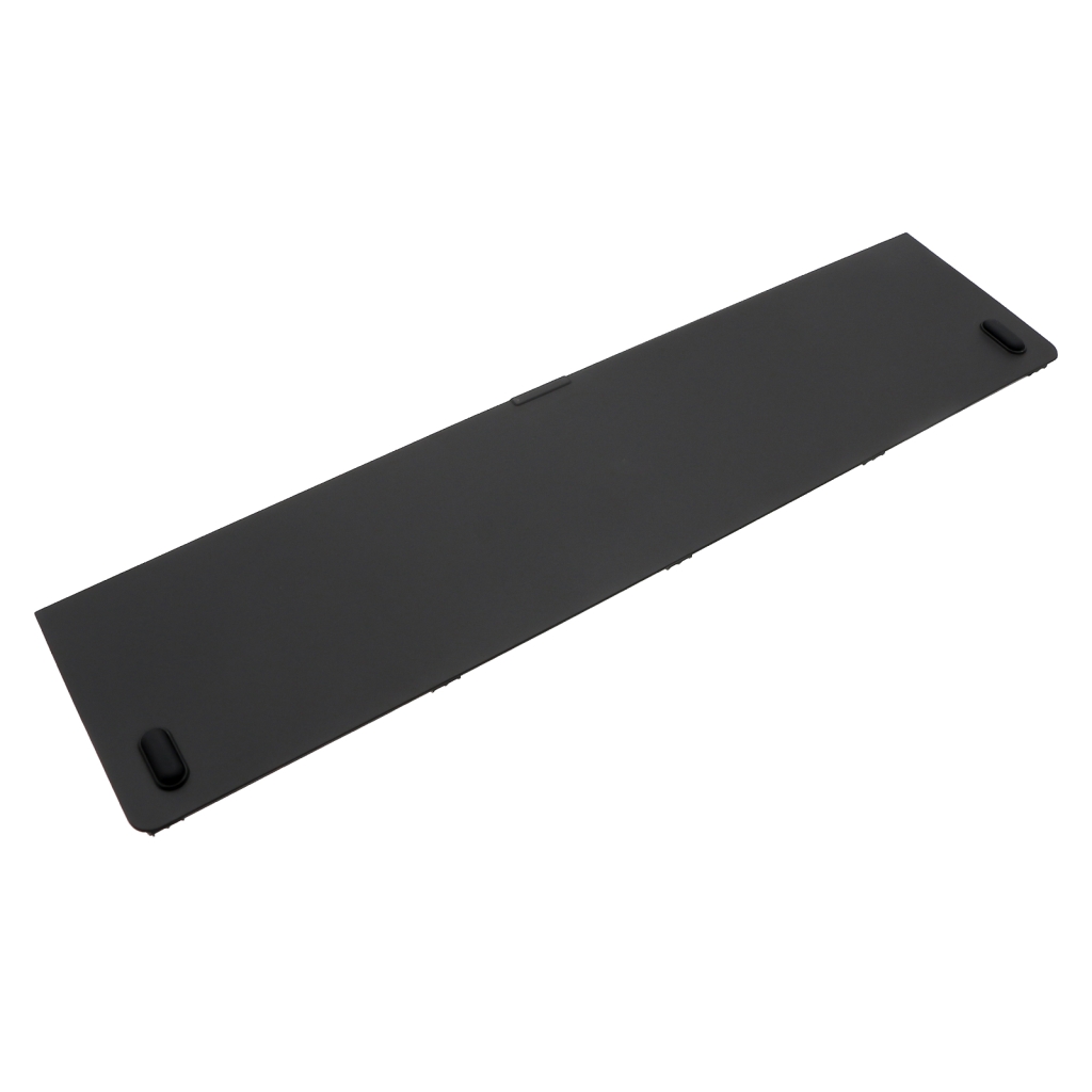 Notebookbatteri DELL Latitude E7450