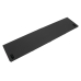 Notebookbatteri DELL Latitude E7450