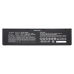 Notebookbatteri DELL Latitude E7450