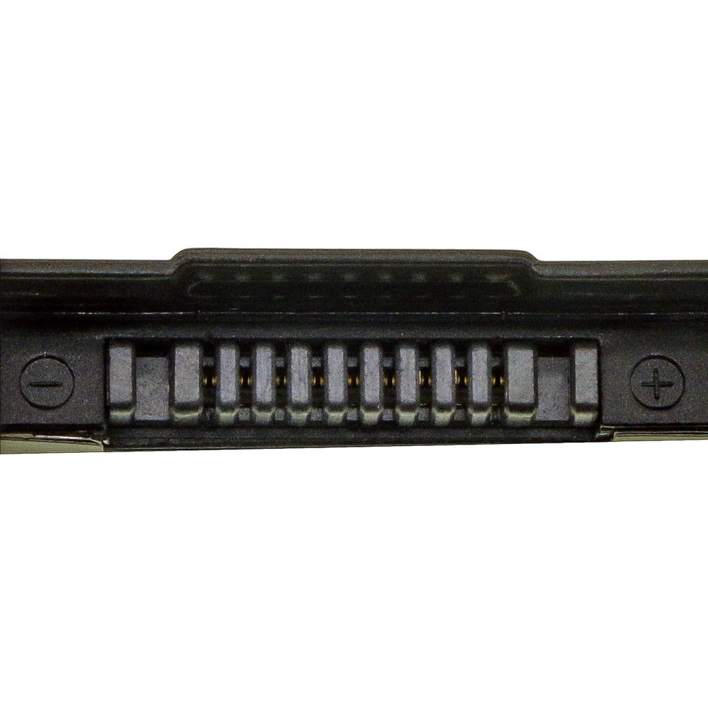 Batterier Erstatter G95J5