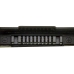 Batterier Erstatter G95J5