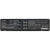 Battery Replaces 451-BBFT