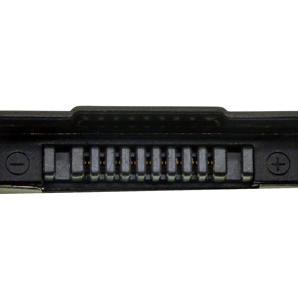Batterier Erstatter V8XN3