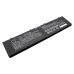 Battery Replaces 451-BBFT