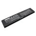 Battery Replaces 451-BBFT