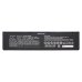 Battery Replaces 451-BBFT