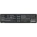 Battery Replaces 3RNFD