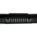 Battery Replaces 3RNFD