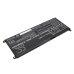 Battery Replaces P72F001