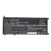 Battery Replaces P72F001