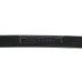 Battery Replaces P72F001