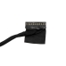 Notebookbatteri DELL CS-DEA153NB
