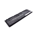 Notebookbatteri DELL CS-DEB013NB