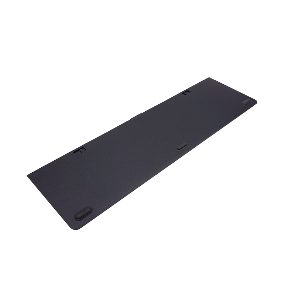 Notebookbatteri DELL CS-DEB013NB