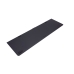 Notebookbatteri DELL CS-DEB013NB