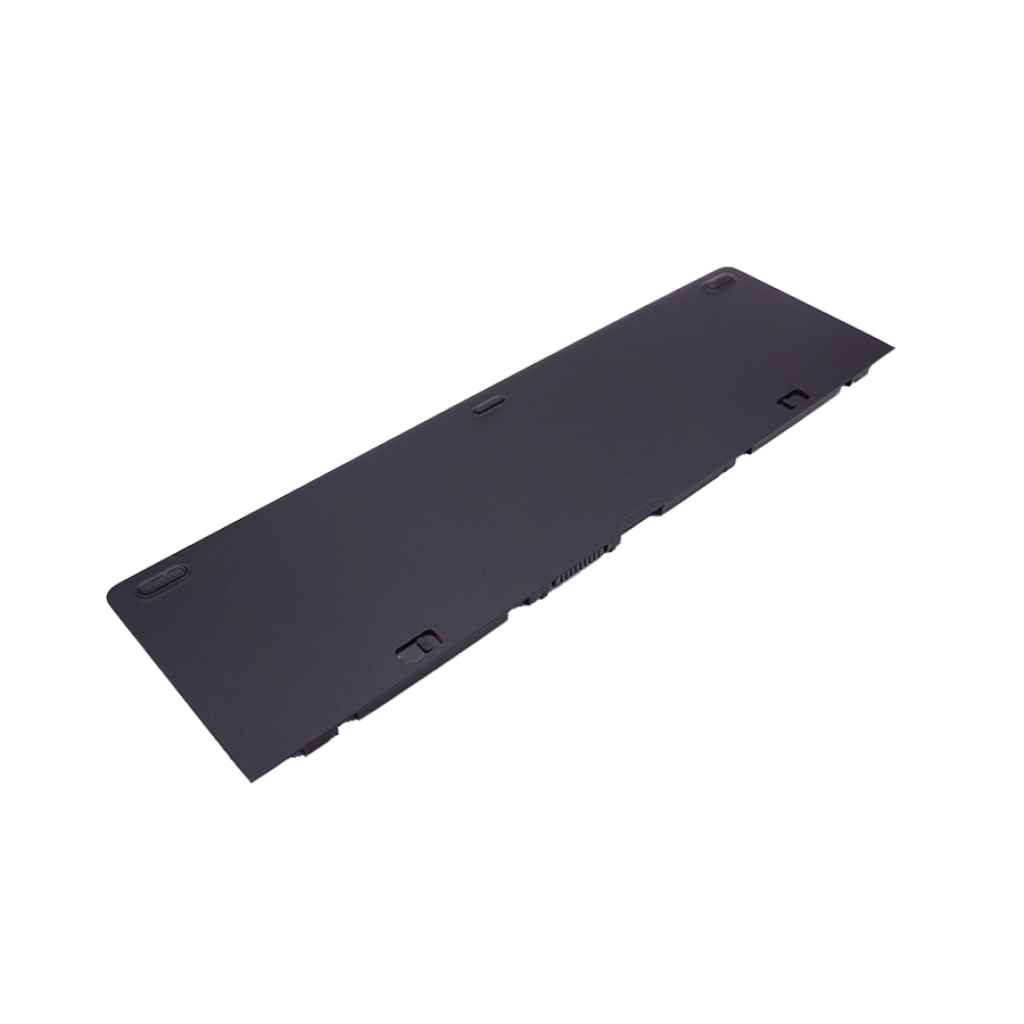 Notebookbatteri DELL CS-DEB013NB