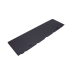 Notebookbatteri DELL CS-DEB013NB
