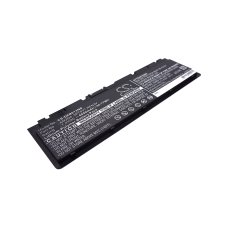 Kompatibel batteriudskiftning til DELL 0P75V7,RFN3V,XM2D4