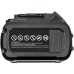 Battery industrial Dewalt DCF880L2