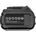 Battery industrial Dewalt DCF883M2