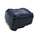 Battery industrial Dewalt DCE088D1R-QW