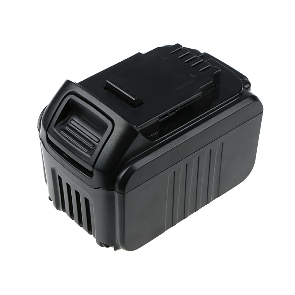 Battery industrial Dewalt DCD734C2
