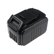 Kompatibel batteriudskiftning til DeWalt DCB140,DCB140-XJ,DCB143,DCB145