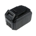 Industribatteri Dewalt CS-DEC140PH